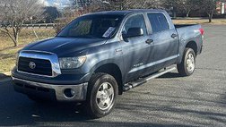 Used Toyota Tundra for Sale Under $15,000: 385 Cars from $3,988 ...