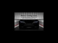 2023 Toyota GR Corolla Core