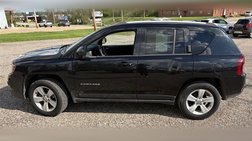 2012 Jeep Grand Cherokee Limited