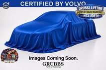 2025 Volvo EX30 Twin Plus