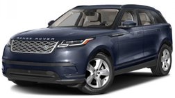 2023 Land Rover Range Rover Velar P250 S