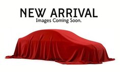 2011 MINI Cooper Countryman S