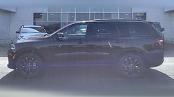 2024 Dodge Durango GT Premium
