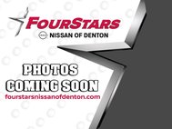 2011 Infiniti G37 Coupe Sport