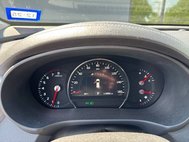 2016 Kia Sorento SX V6