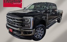 2023 Ford Super Duty F-350 Lariat