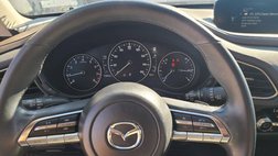 2020 Mazda CX-30 Premium