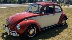 1974 Other Makes 