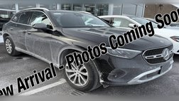 2026 Mercedes-Benz GLC-Class GLC 300 4MATIC