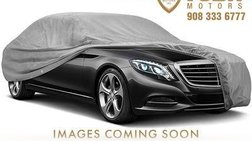 2004 Acura TSX w/Navi