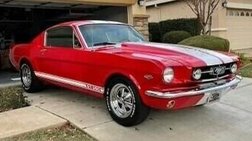 Eine Liste der qualitativsten Ford mustang pink