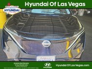 2023 Nissan Ariya Engage e-4ORCE