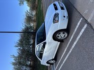 2005 Subaru Impreza 2.5 RS