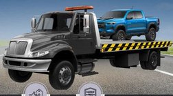 2022 Dodge Charger Police