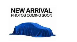 2004 Ford Thunderbird Deluxe