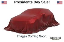 2024 Toyota Land Cruiser 1958