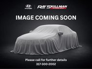 2015 Hyundai Santa Fe Limited
