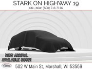 2020 Acura TLX Base