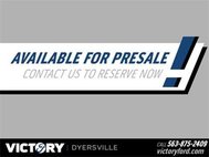 2011 Dodge Durango Express