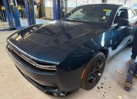 2024 Dodge Charger Daytona R/T