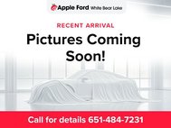 2014 Ford Mustang V6 Premium