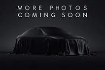 2014 Nissan 370Z Base