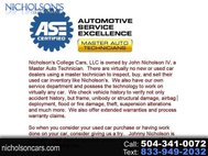 2006 Mercedes-Benz C-Class C 230 Sport