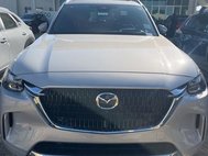 2025 Mazda CX-90 3.3 Turbo S Premium