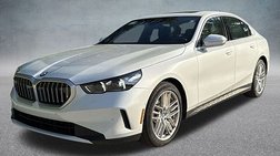2025 BMW 2 Series 228 xDrive Gran Coupe