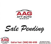 2013 Chevrolet Camaro LS