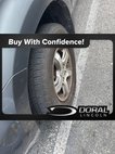 2007 Honda Pilot EX-L w/DVD