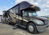 2020 Other Makes 37K