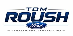 2021 Ford Explorer Hybrid Limited