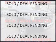 2023 Toyota Tundra Capstone HV