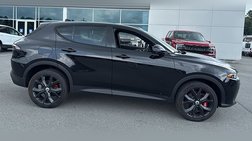 2023 Dodge Hornet GT Plus