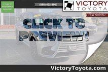 2024 Lexus TX 500h TX 500h F SPORT Premium