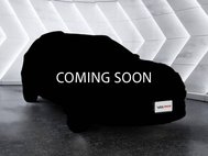 2025 Ram Ram Pickup 1500 Tradesman