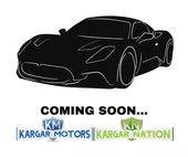 2008 Toyota Tundra Base