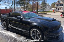 Gold Rush Auto >> Gold Rush Auto In Lebanon Me Iseecars Com Gold Rush Auto >> Gold Rush Auto In Lebanon Me Iseecars Com