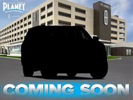 2024 Mercedes-Benz GLS GLS 450