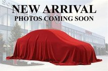 2023 Mercedes-Benz Sprinter 2500