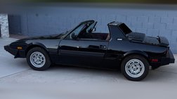 1987 Fiat 