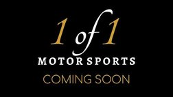 2022 Lamborghini Huracan EVO