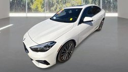 2023 BMW 3 Series 330e