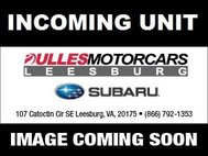 2015 Subaru Impreza 2.0i Premium