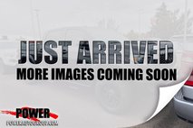 2019 Toyota Tundra TRD Pro