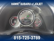 2018 Volkswagen Beetle 2.0T S