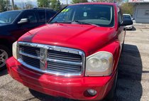 2005 Dodge Durango 