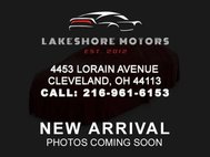 2009 Nissan Versa Base