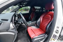 2021 Mercedes-Benz GLC-Class GLC 300